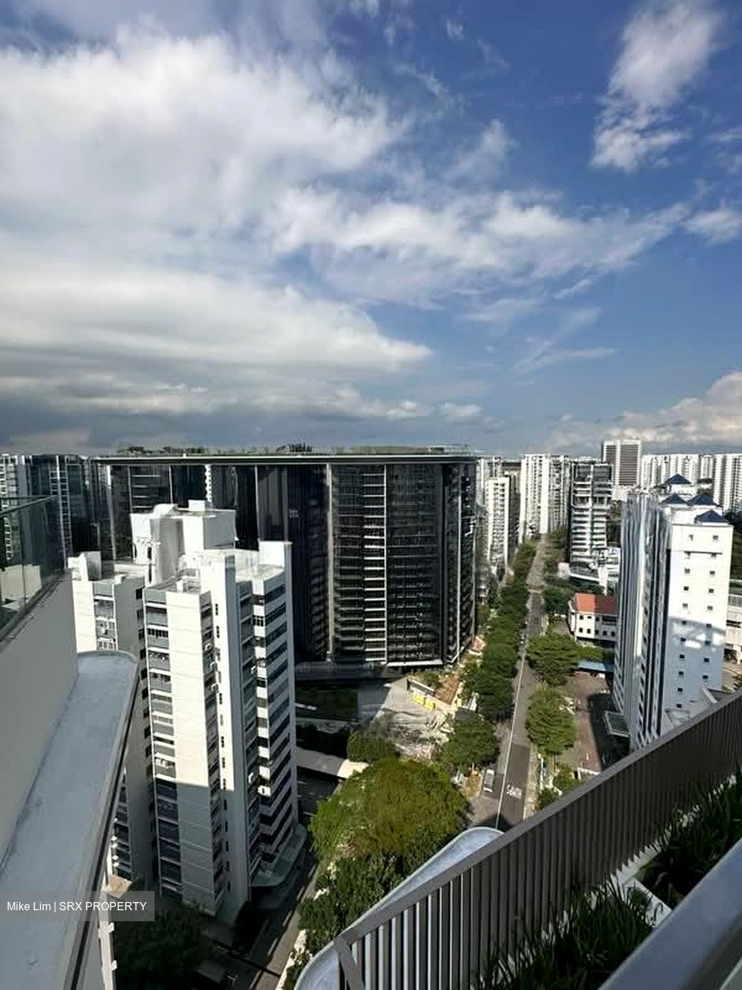 Coastline Residences (D15), Apartment #597081041